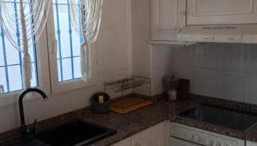 Denia Playa III - Foto 5