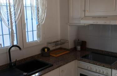 Denia Playa III - Foto 5