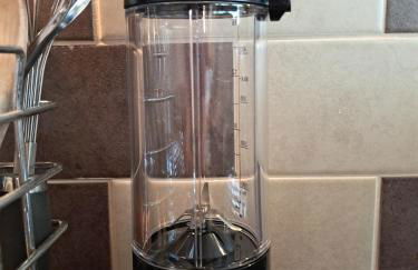 Woodside 2 - Photo 10