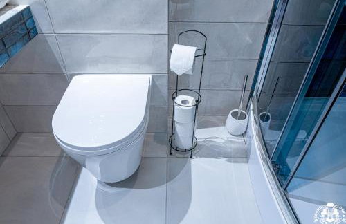 Agroturystyka Corno Owca - Foto 73