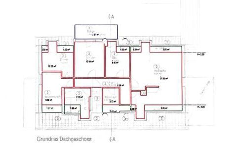 FeWo Herz im Allgäu - Foto 25