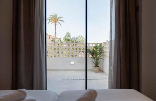 NIU Line - Be Line Group - Photo 124