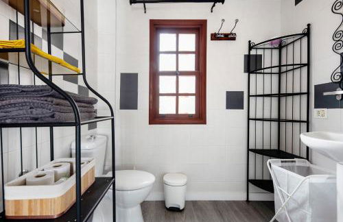 Actors Studio - Foto 19