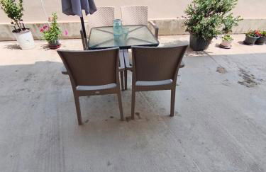 Daniela Apartments - Photo 24