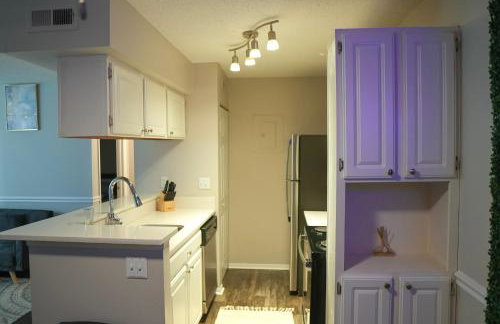 Deluxe luxury & convenience - Foto 22