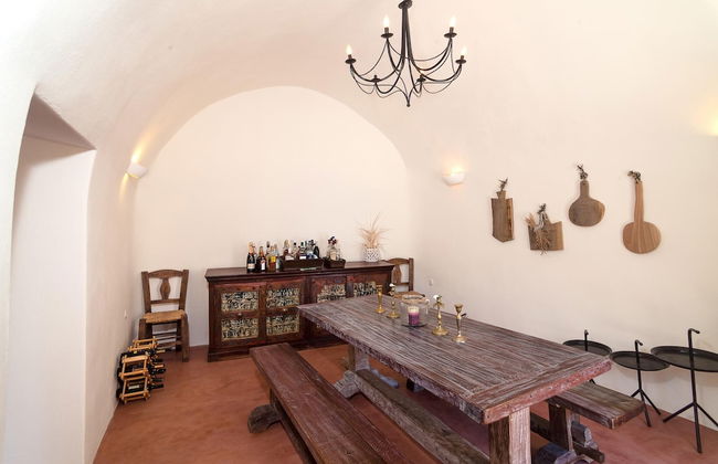 Cortile Delle Stelle - Foto 69