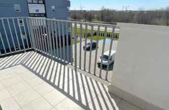 Apartament Solaris - Foto 15