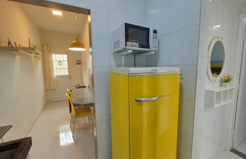 Residencial Sol Nascente - Foto 35