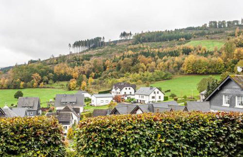 Ferienwohnung Kleine Auszeit - Photo 17