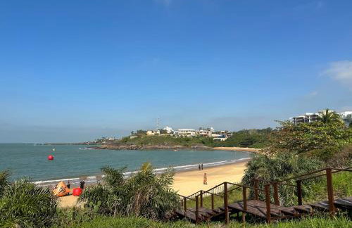 Apto 2 Quartos Perfeito - Foto 33