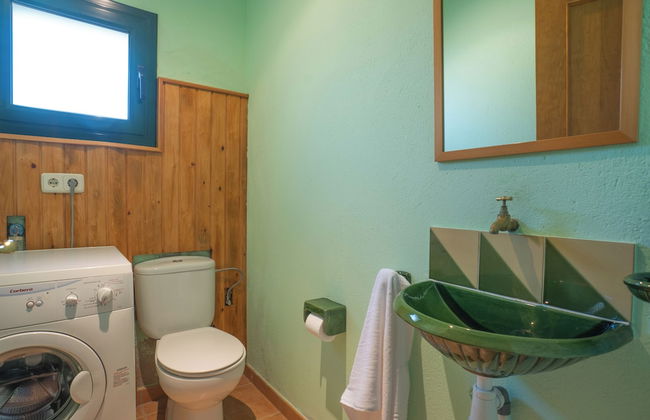 Can Pujol Turisme Rural - Photo 40