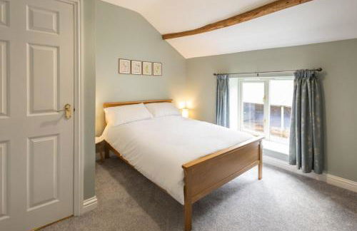 Host & Stay - Croft Cottage - Foto 27