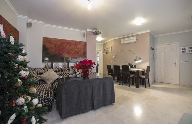 Suite Granata Albayzín Prime Holidays - Foto 34