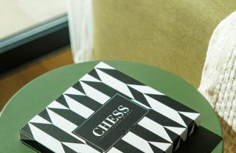 Villa Amarea by Istria Mia - Foto 21