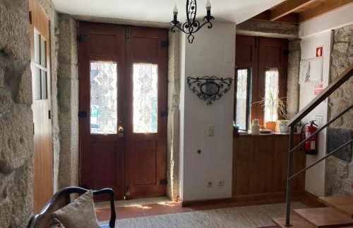 A Avozinha - Arouca - Foto 4