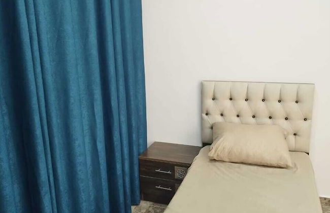 Dana Palace - Foto 3