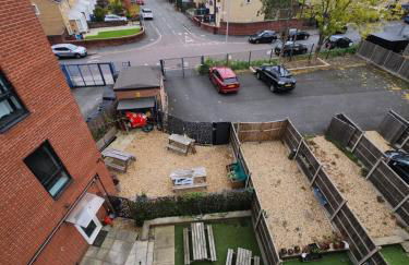 PRIME Breaks - Foto 20