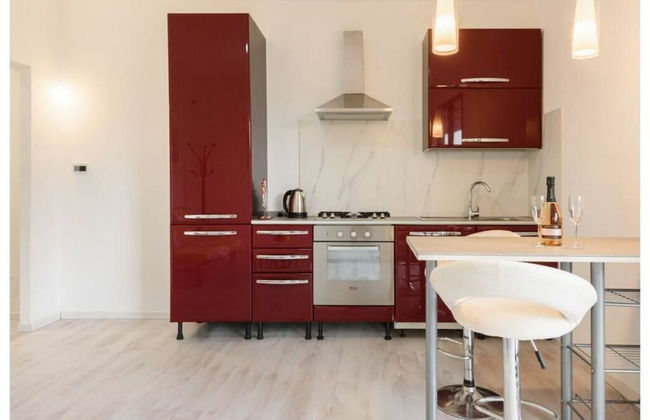 Residenza Montecatini - Foto 7