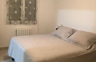 VILLA MARYSABEL , maison T4 duplex, résidence villa de melody avec 2 piscines, mer à 500 m - Foto 13