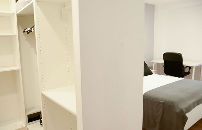 Fantástico Piso en Valencia - Foto 9