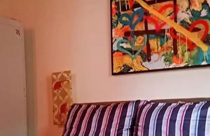 Villa Aurora - Foto 23