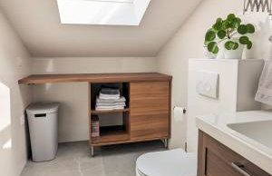 Apartments Tanya - Foto 45