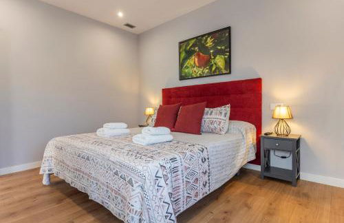 Apartamentos Cuetumerin - Photo 41