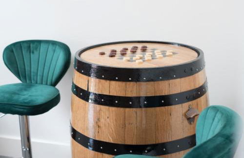 14 Bed in Welshpool oc-90568 - Photo 21