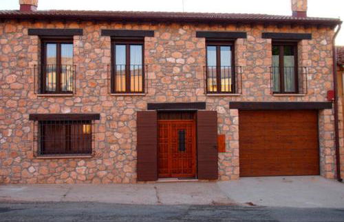 Casa Cascabelera - Foto 17