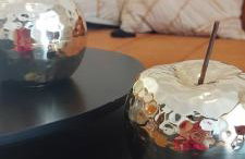 Apartments Fugosic - Foto 38