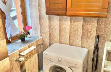 Chalet con Vista Mozzafiato - Photo 9