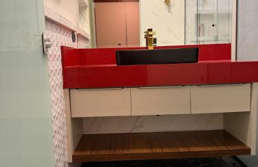 Casa Maringá - Foto 23