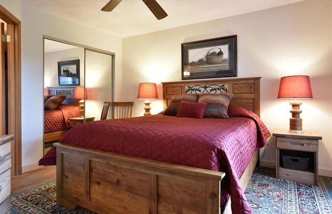 Seven Springs 3 Bedrooms Premium Condo by RedAwning - Foto 2