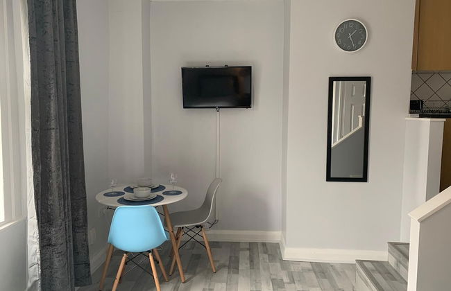 Grey Stone Studio Apartments - Foto 27