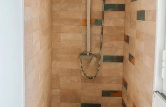 Villa Berry - Foto 12