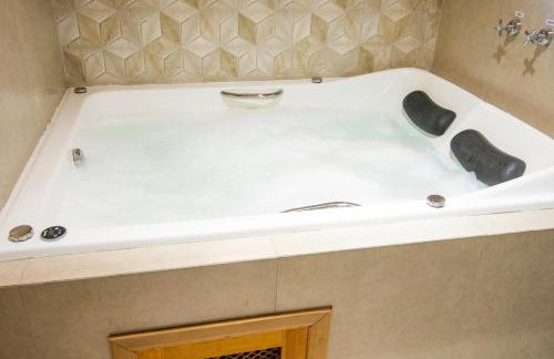 Pousada Sonho Meu - Foto 60