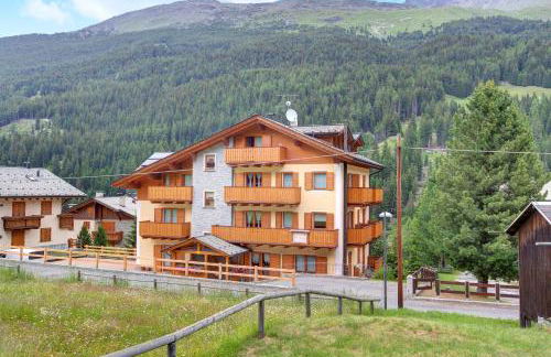 Casa Michela Trilocale Mansardato - Foto 23