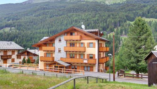 Casa Michela Trilocale - Foto 1