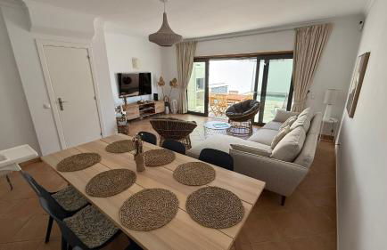 BS House Praia da Lota - Casa do Mar - Foto 39