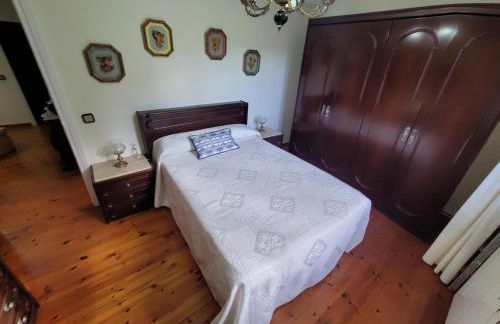 Espectacular casa en Liaño - Foto 30