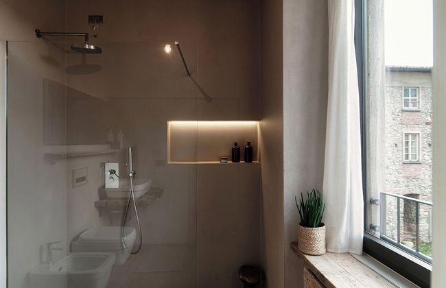 Stone House - Foto 26