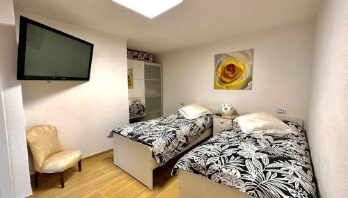 La casa della nonna - Foto 5