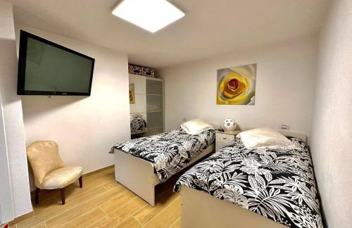 La casa della nonna - Foto 5