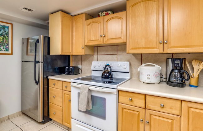 Kaanapalii Royal by KBM - Foto 66