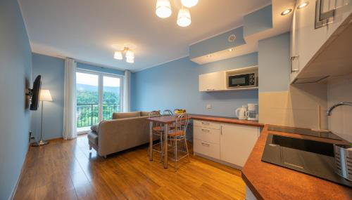 RentPlanet- Apartamenty Poezja - Dworcowa - Foto 5