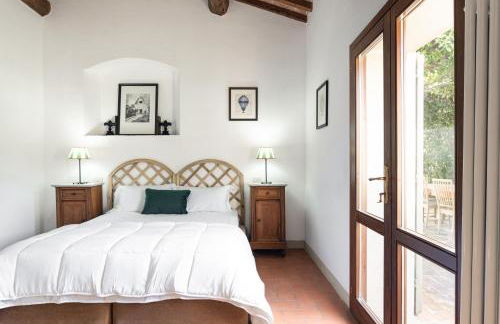 Bolgheri Countryhouse - Foto 36