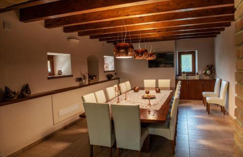 Mas Rosset - Luxury Villa Girona - Costa Brava - Foto 20