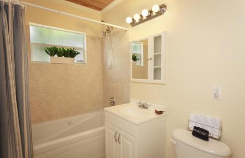 Casa del Sol - Cozy Hideaway with Pool in Grandview Heights - Foto 7