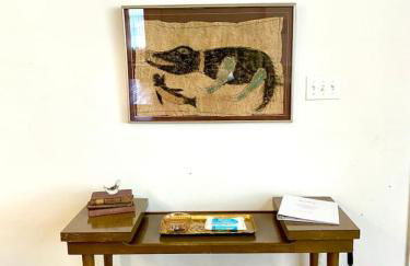 Downtown Lynchburg REAL loft living Va Virginia - Foto 7