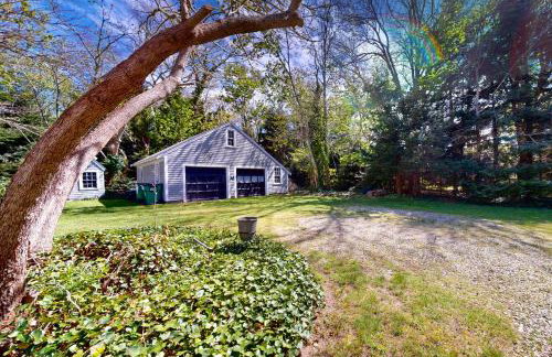 Gray Gables - Photo 39